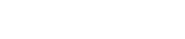 ll-desktop